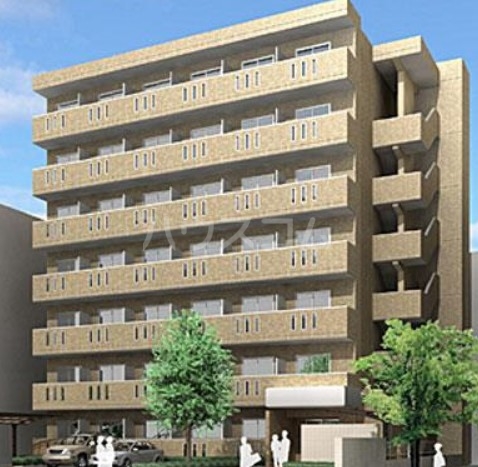 13/24 その他画像