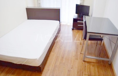 3/24 リビング/ダイニング