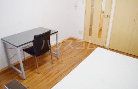 11/24 その他画像