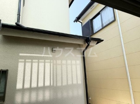 13/24 その他画像