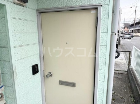 14/24 その他画像