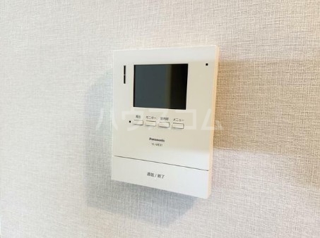 12/24 その他画像