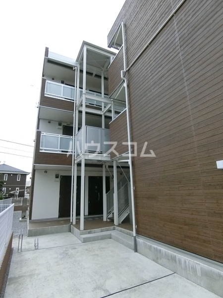 27/30 その他画像