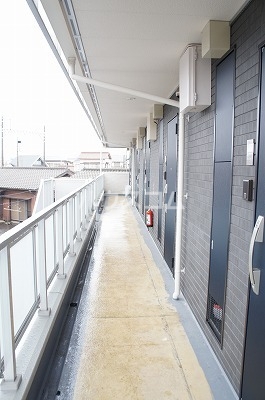 17/29 その他画像