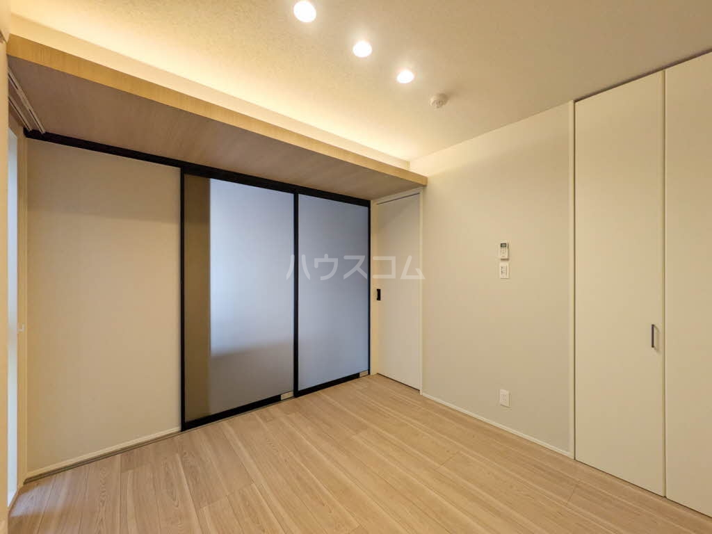 14/14 その他画像