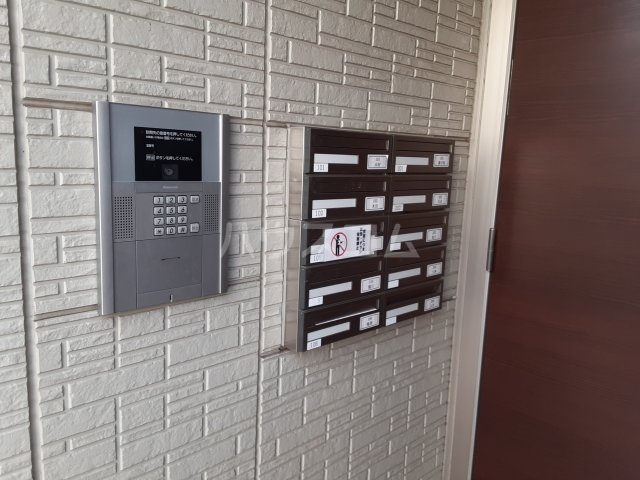 15/29 その他画像