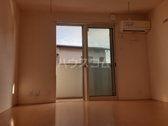 3/29 リビング/ダイニング