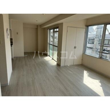 13/24 その他画像