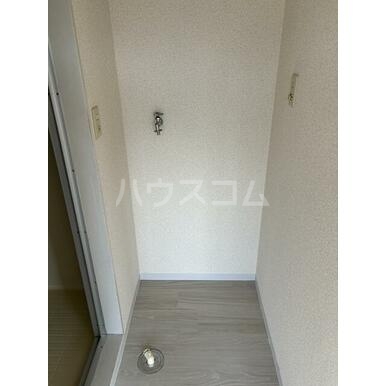 14/24 その他画像