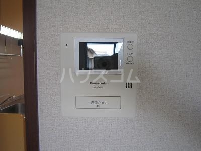 14/23 その他画像