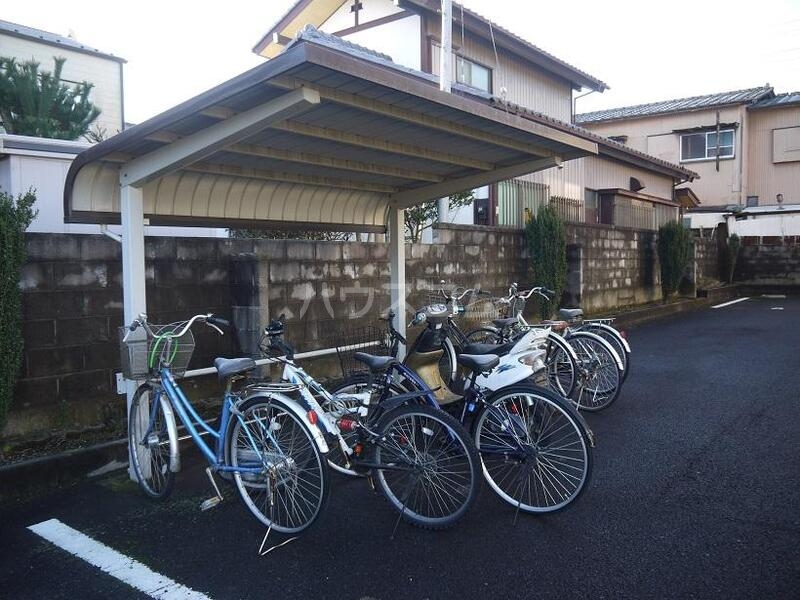 15/23 その他画像