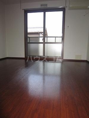 3/23 リビング/ダイニング