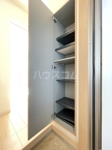 12/22 その他画像