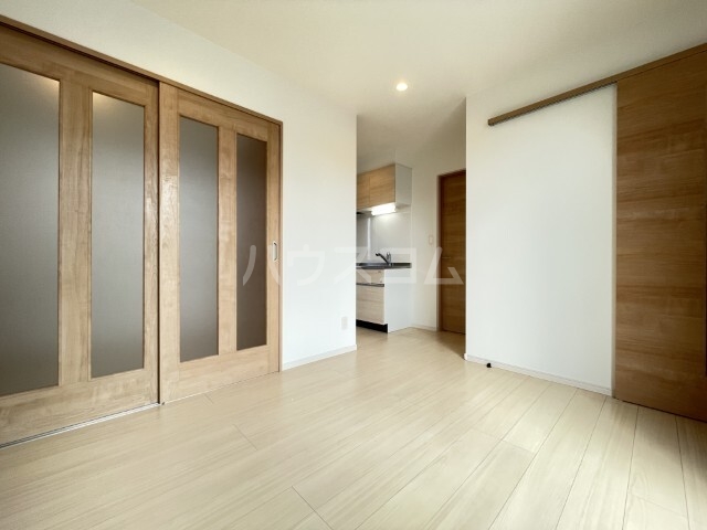 13/22 その他画像