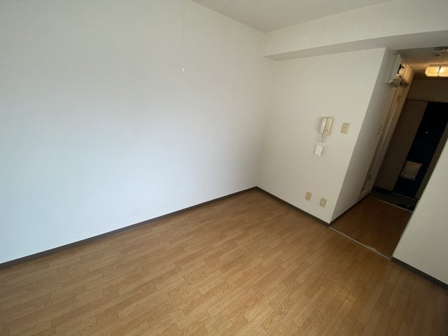 6/30 リビング/ダイニング