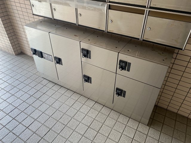 26/30 その他画像