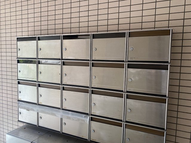 27/30 その他画像