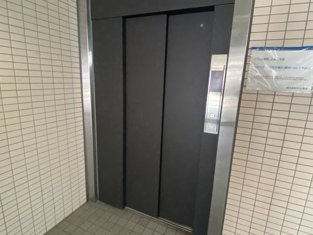 28/30 その他画像