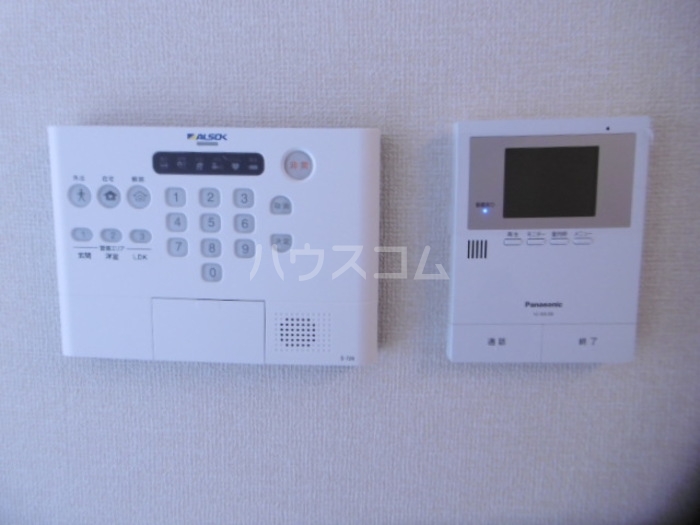 13/23 その他画像