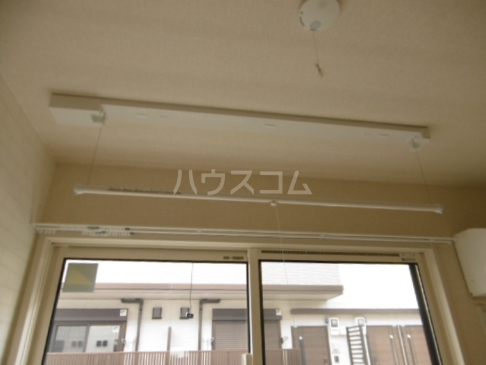 15/23 その他画像