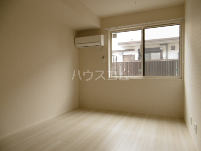 4/23 リビング/ダイニング