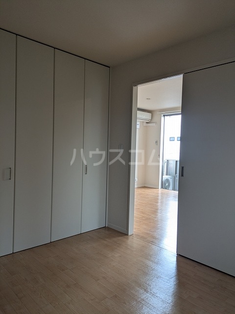 7/30 リビング/ダイニング