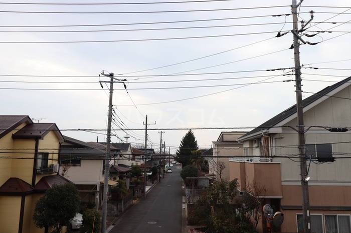 13/20 その他画像