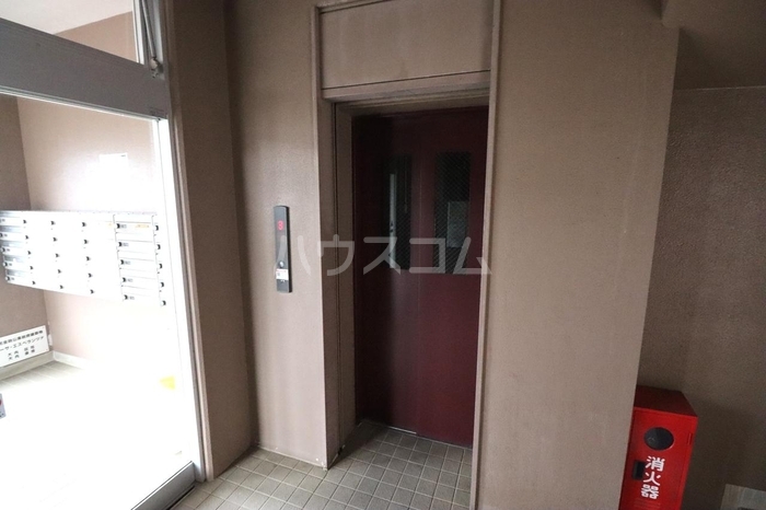 16/20 その他画像