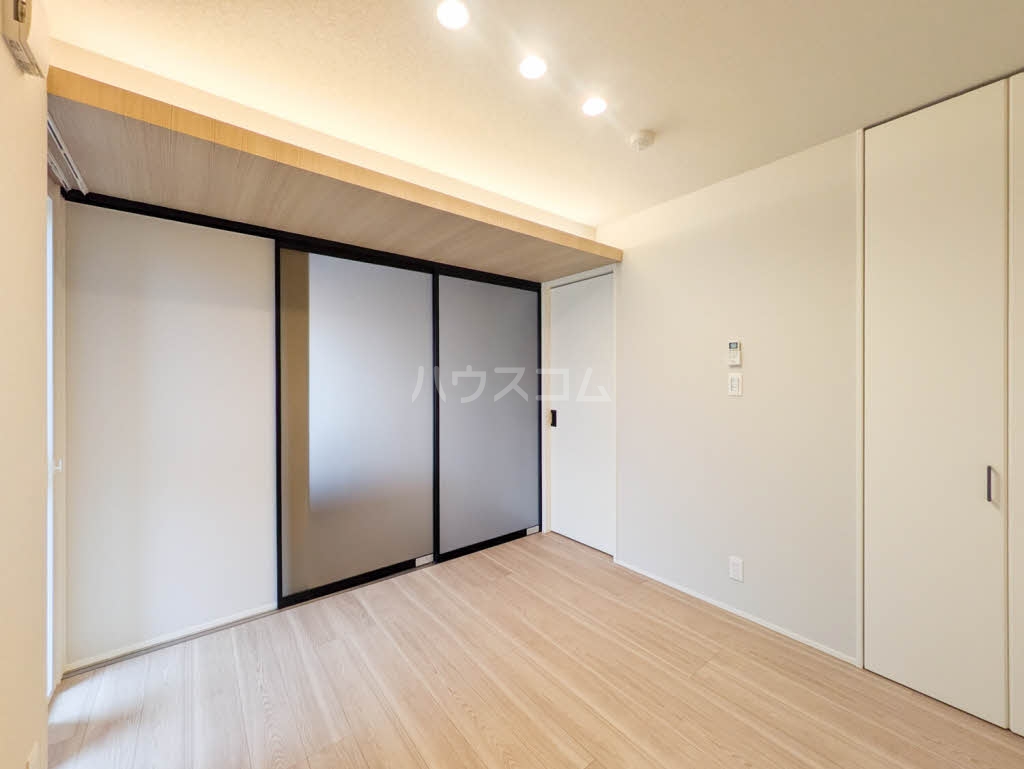 14/14 その他画像