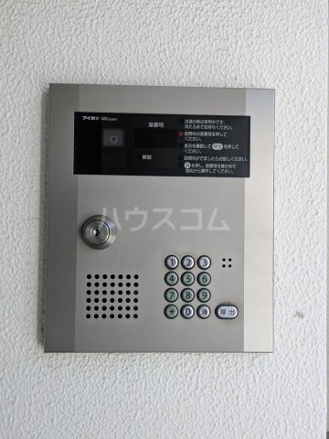 14/24 その他画像