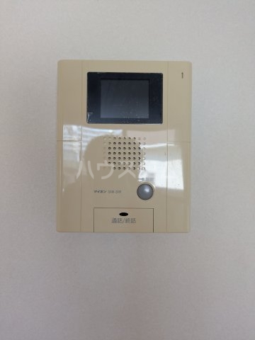 16/24 その他画像