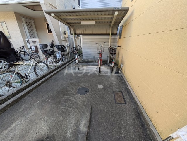 17/24 その他画像