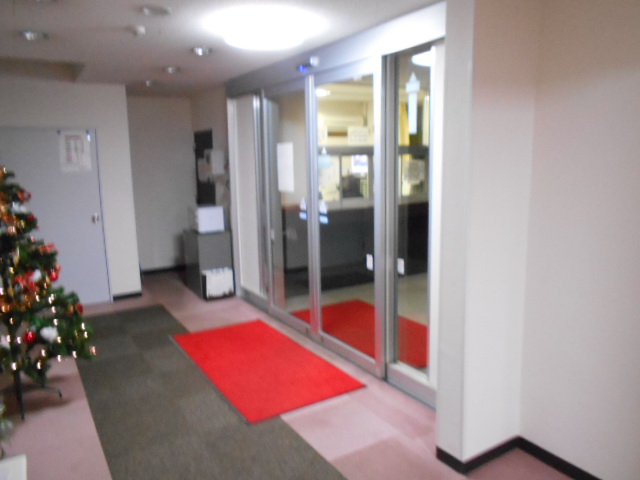 18/23 その他画像