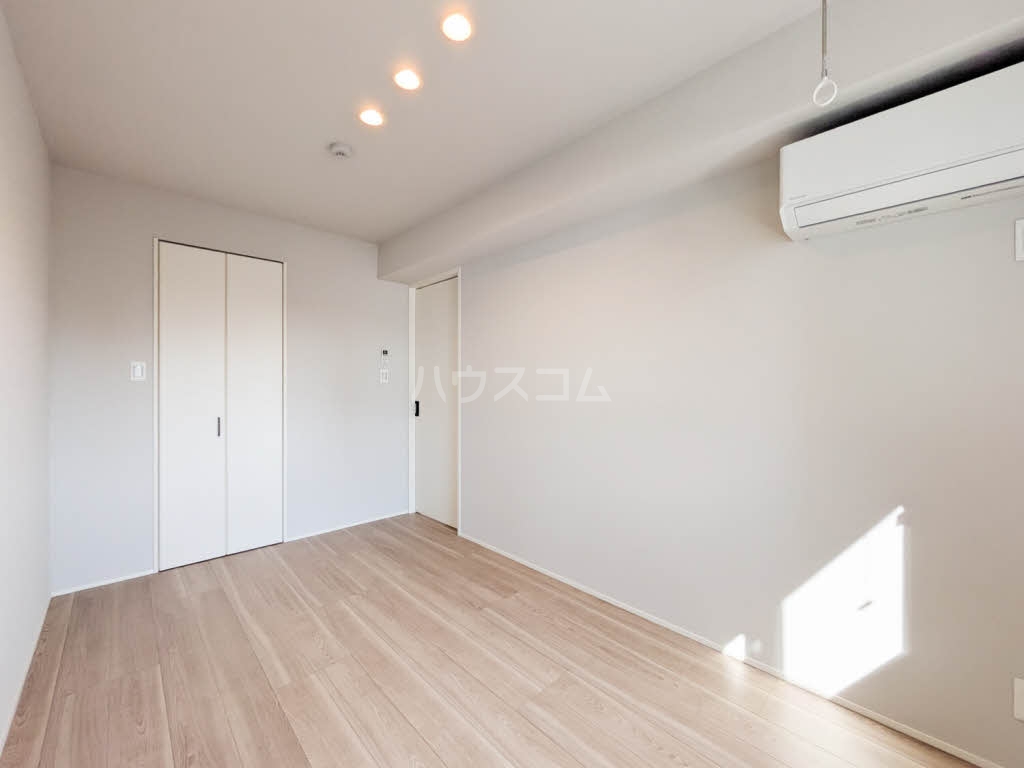 14/14 その他画像