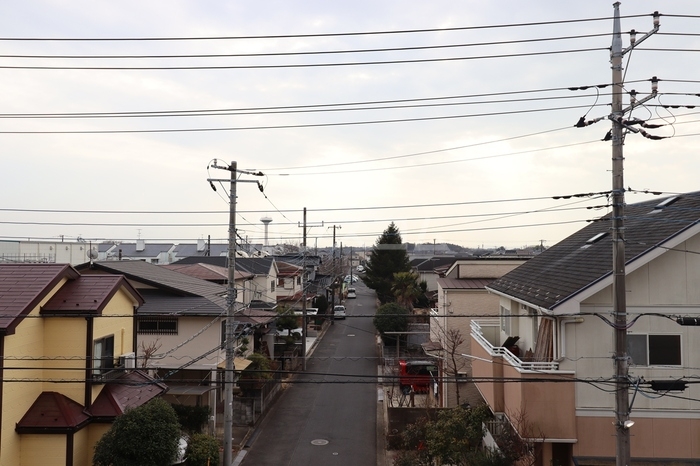 13/20 その他画像