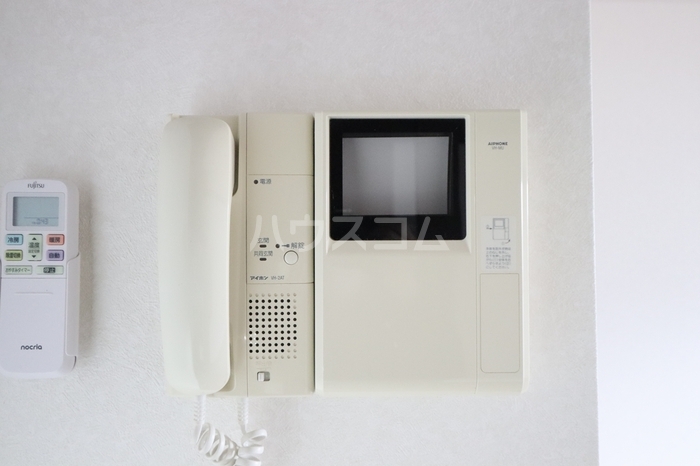 14/20 その他画像