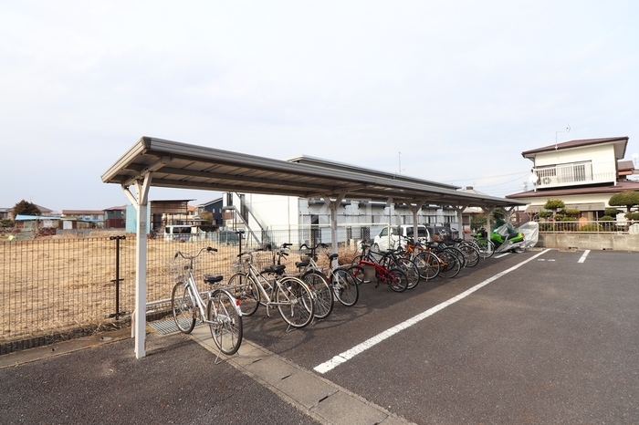 15/20 その他画像