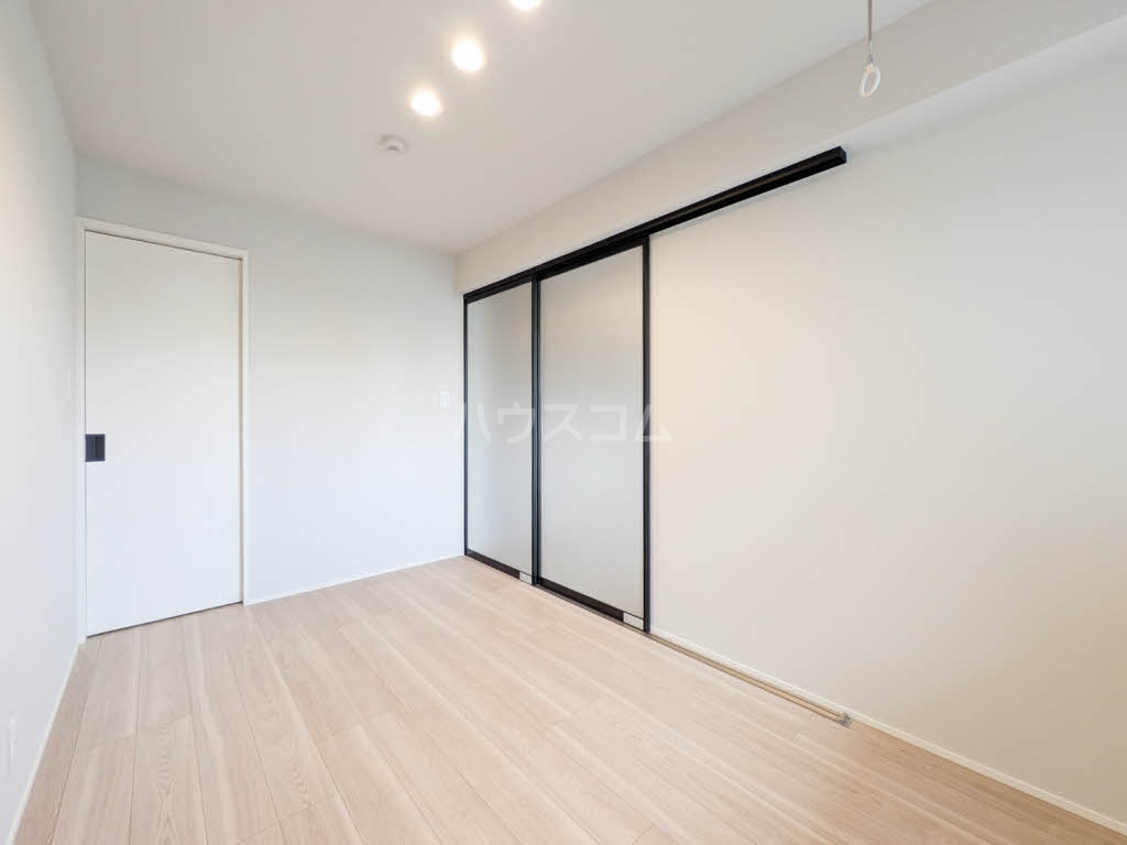 15/15 その他画像