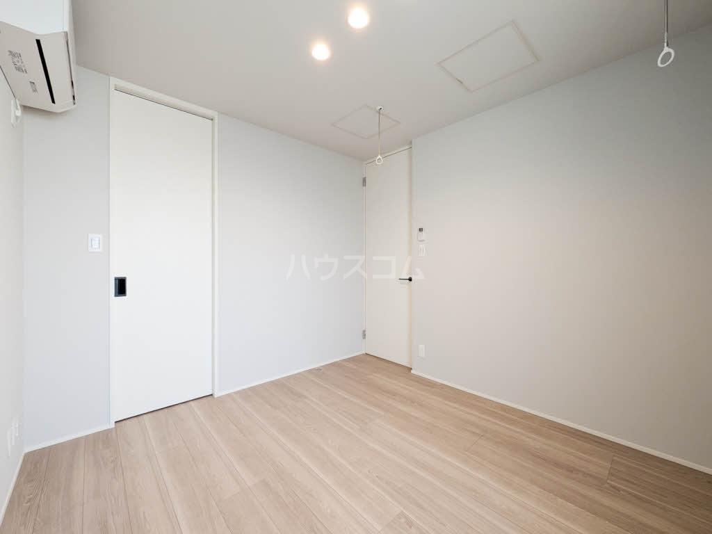 14/14 その他画像