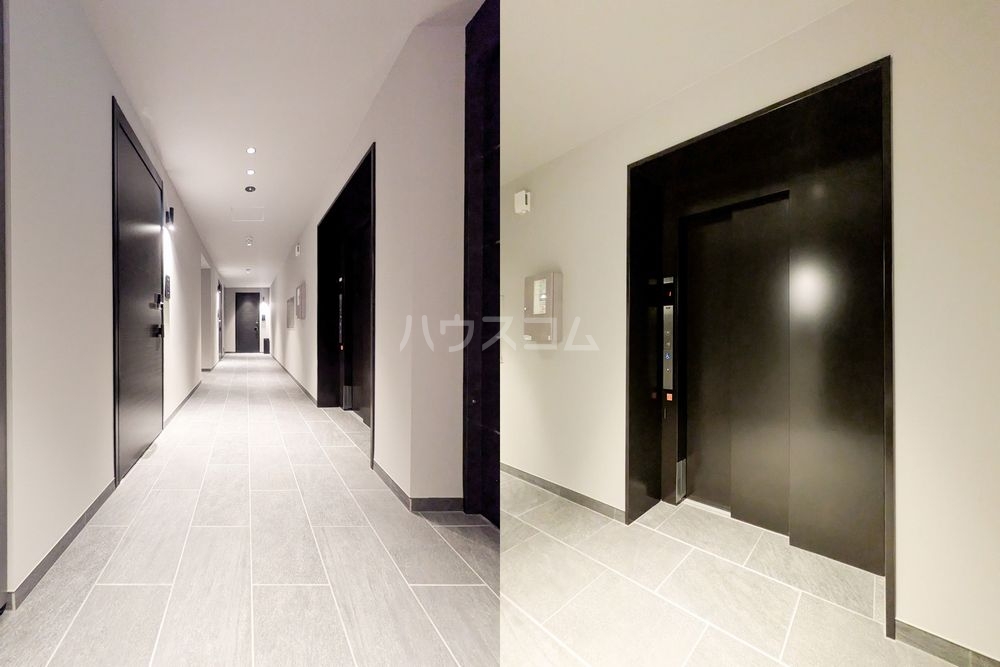 13/14 その他画像