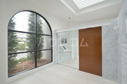 12/24 その他画像