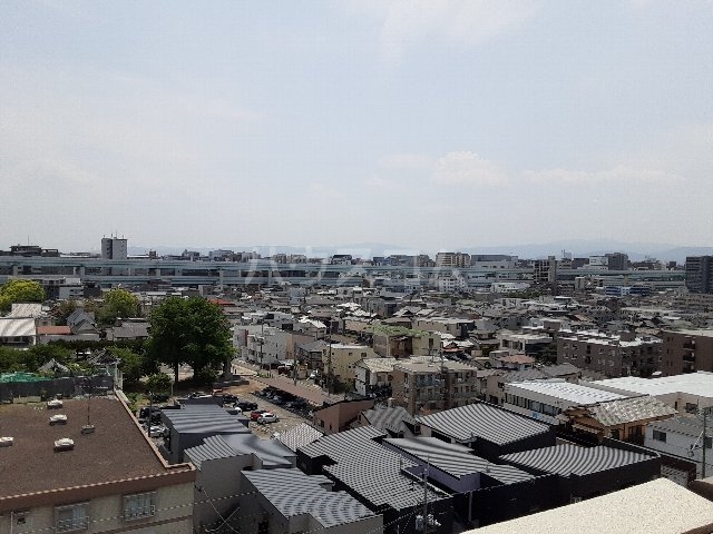 18/30 その他画像