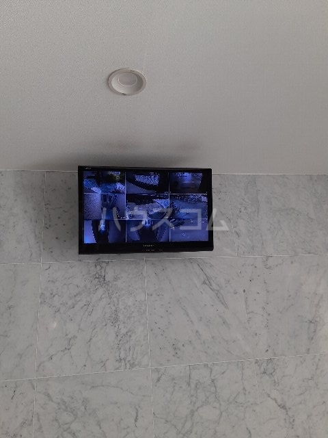 21/30 その他画像