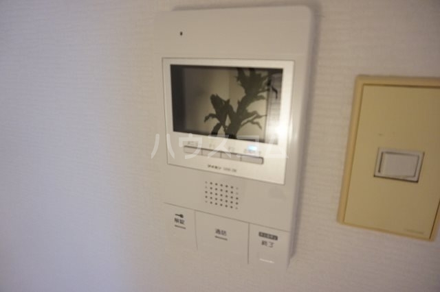 12/24 その他画像