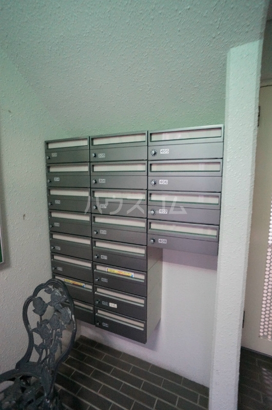 13/24 その他画像