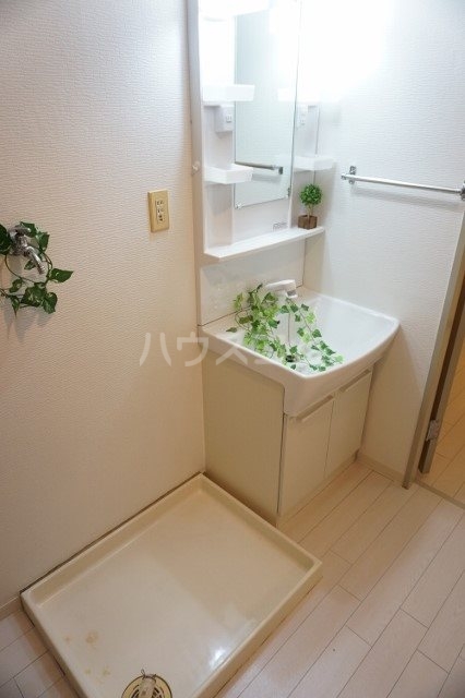 11/24 その他画像