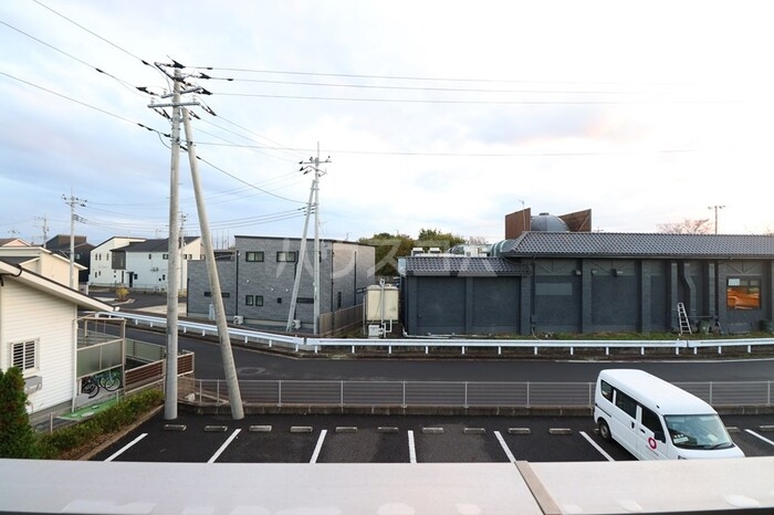 12/18 その他画像