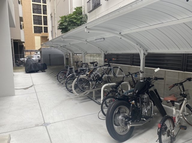 12/20 その他画像