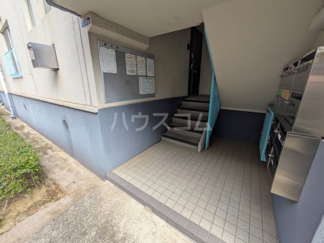 23/30 その他画像