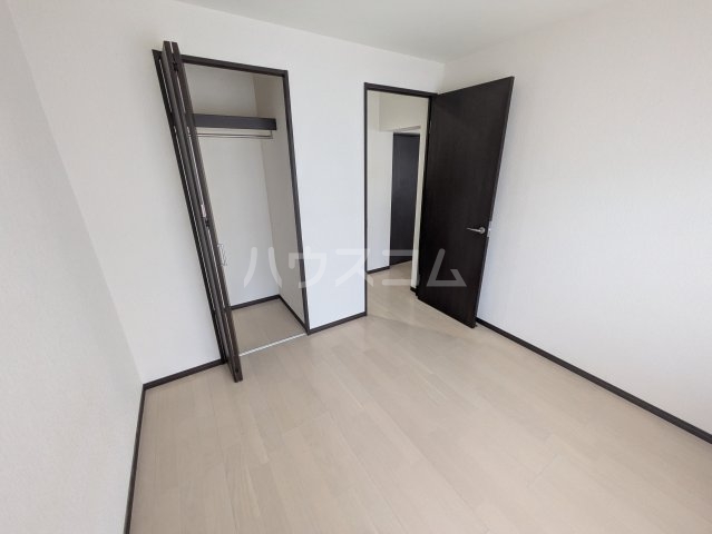 7/30 リビング/ダイニング